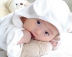 الصورة الرمزية **عواشه**